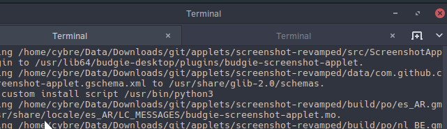Screenshotfrom2017-01-10015509.png