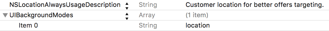 Info.plistsettingsforbackgroundlocationtracking.png