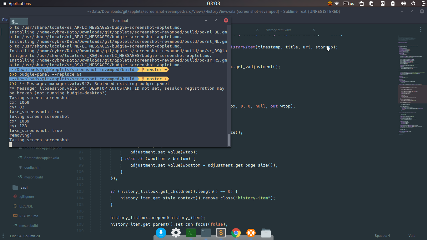 Screenshotfrom2017-01-10030330.png