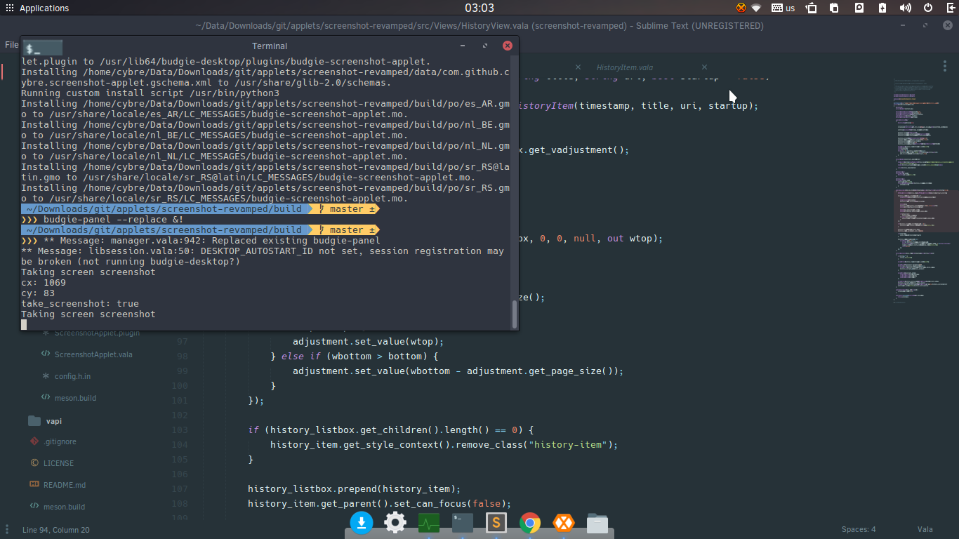 Screenshotfrom2017-01-10030329.png