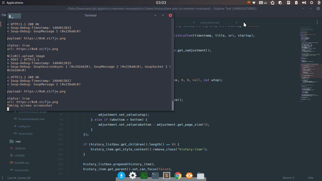 Screenshotfrom2017-01-10030350.png
