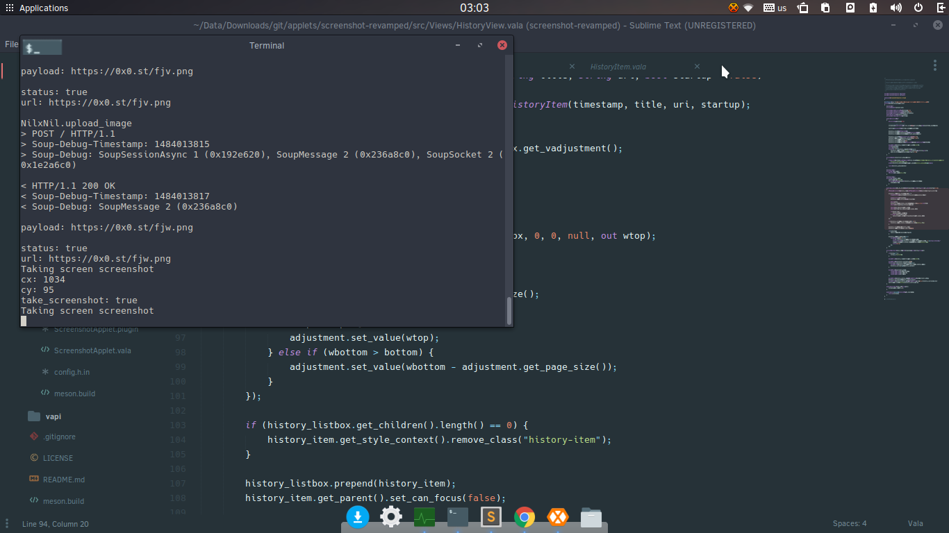 Screenshotfrom2017-01-10030352.png