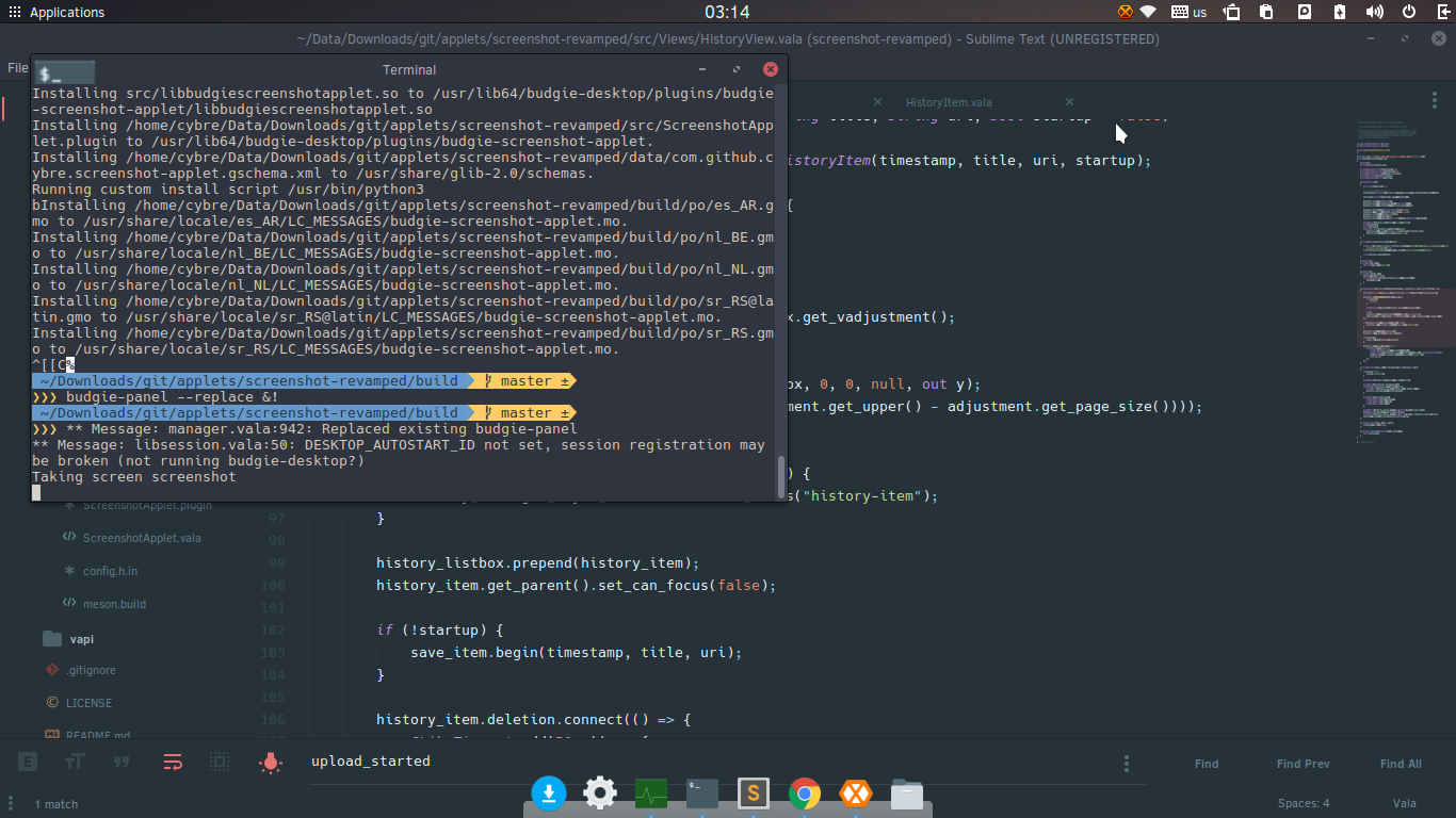 Screenshotfrom2017-01-10031414.png