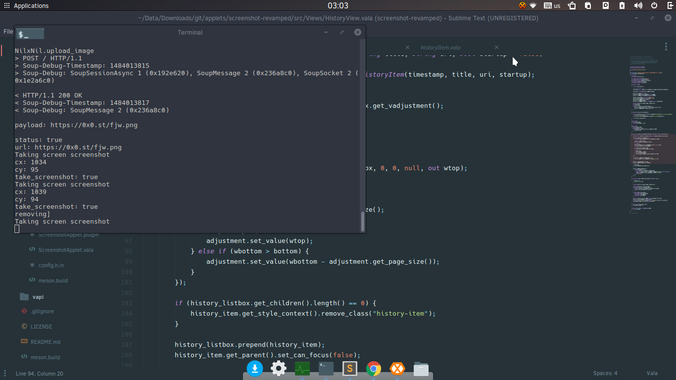 Screenshotfrom2017-01-10030353.png
