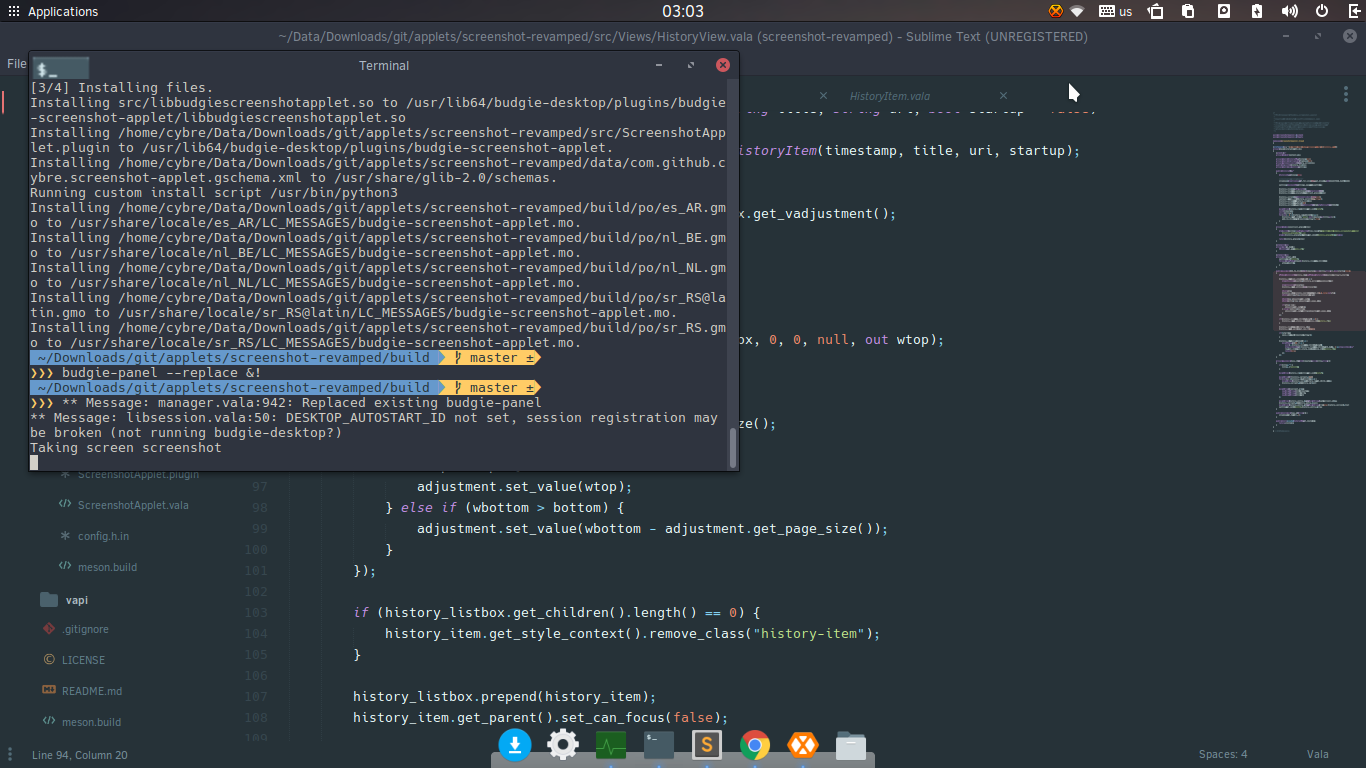 Screenshotfrom2017-01-10030328.png