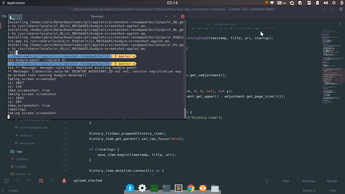 Screenshotfrom2017-01-10031416.png