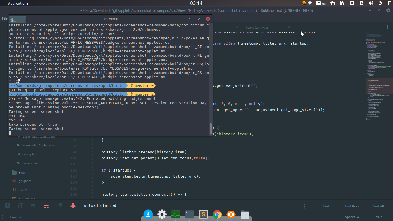 Screenshotfrom2017-01-10031415.png