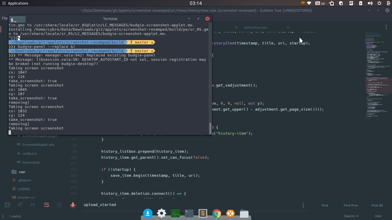 Screenshotfrom2017-01-10031417.png