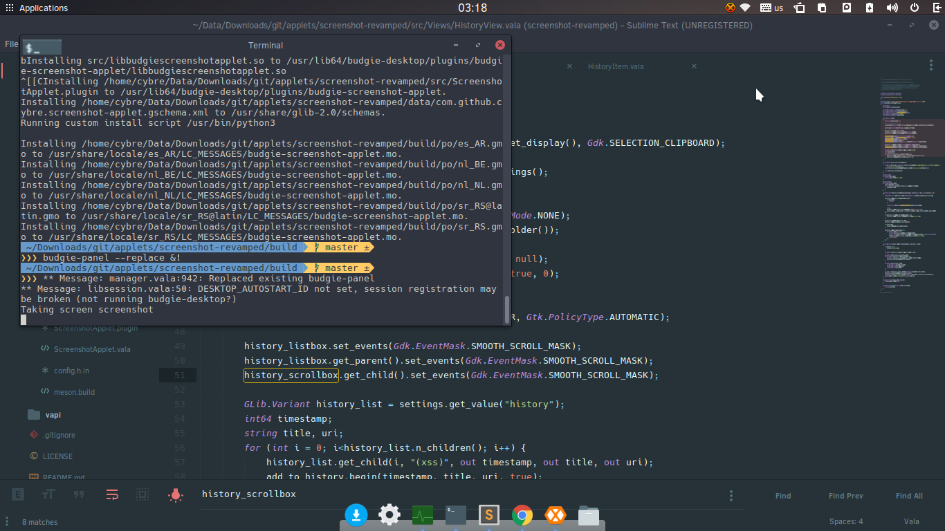 Screenshotfrom2017-01-10031846.png