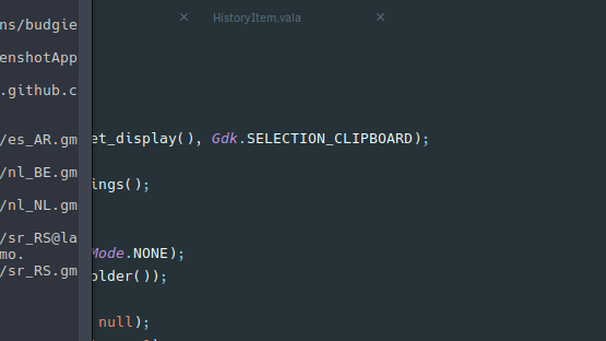 Screenshotfrom2017-01-10032005.png