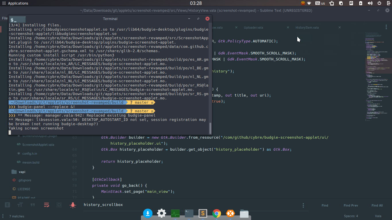 Screenshotfrom2017-01-10032845.png
