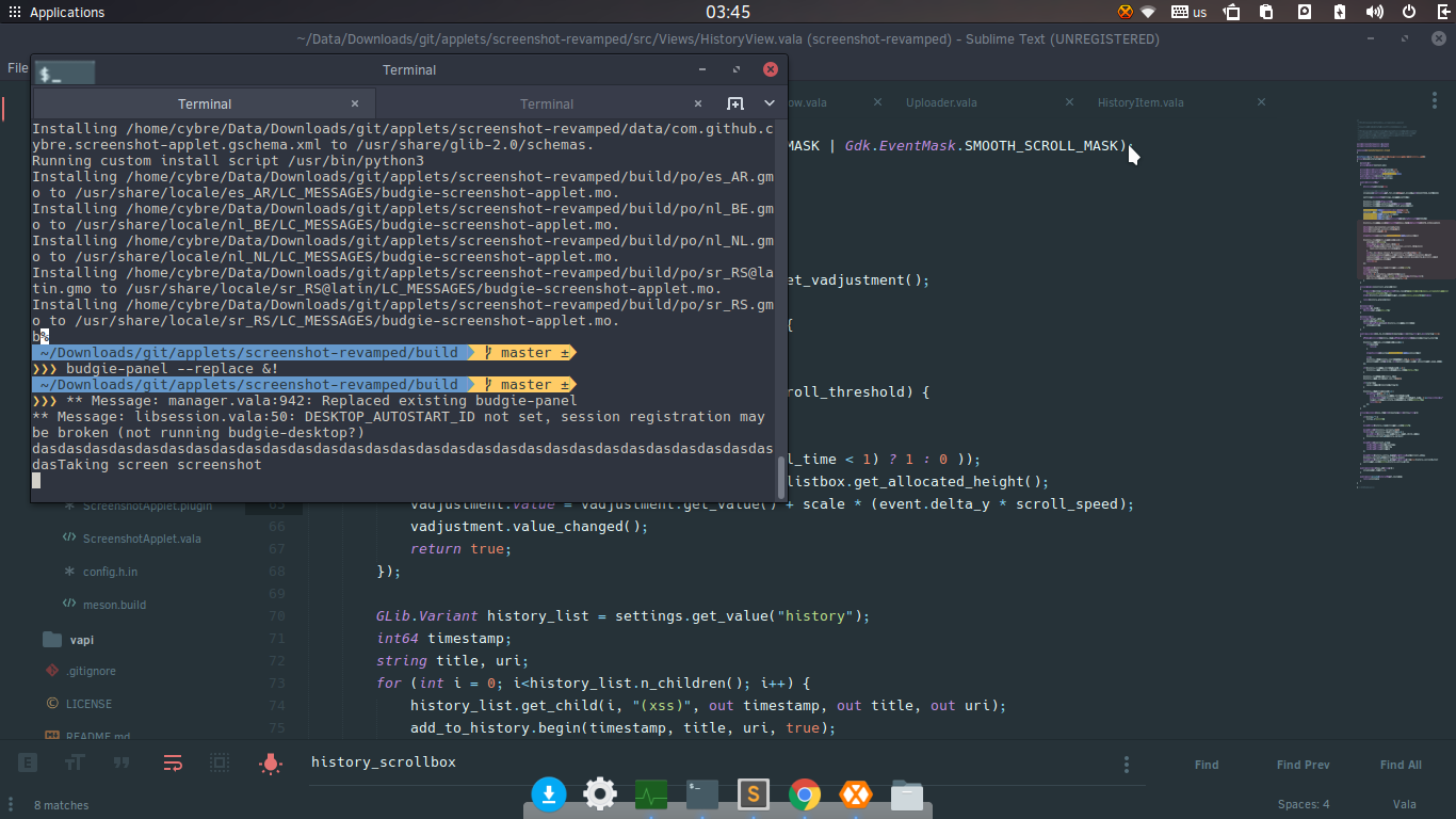 Screenshotfrom2017-01-10034545.png