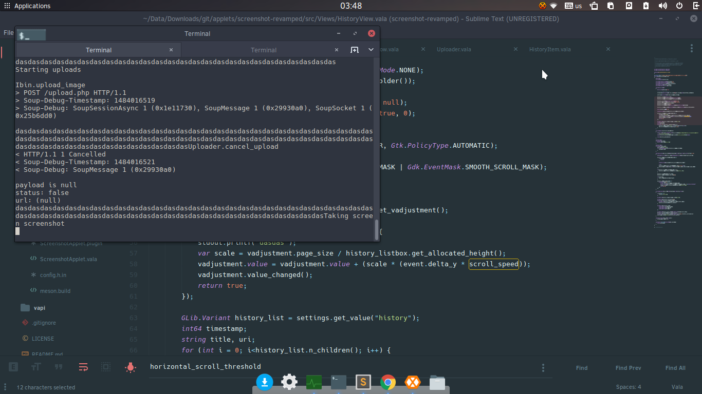 Screenshotfrom2017-01-10034844.png