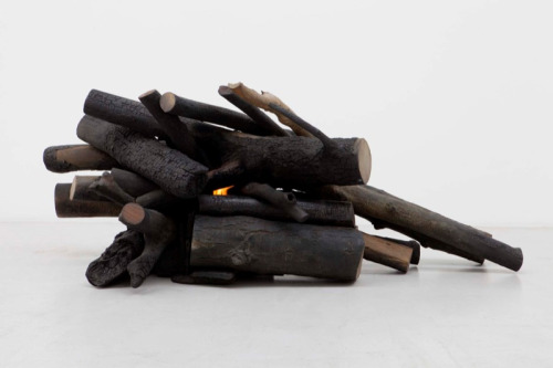d2021d9833038307a42841211567f154.jpg