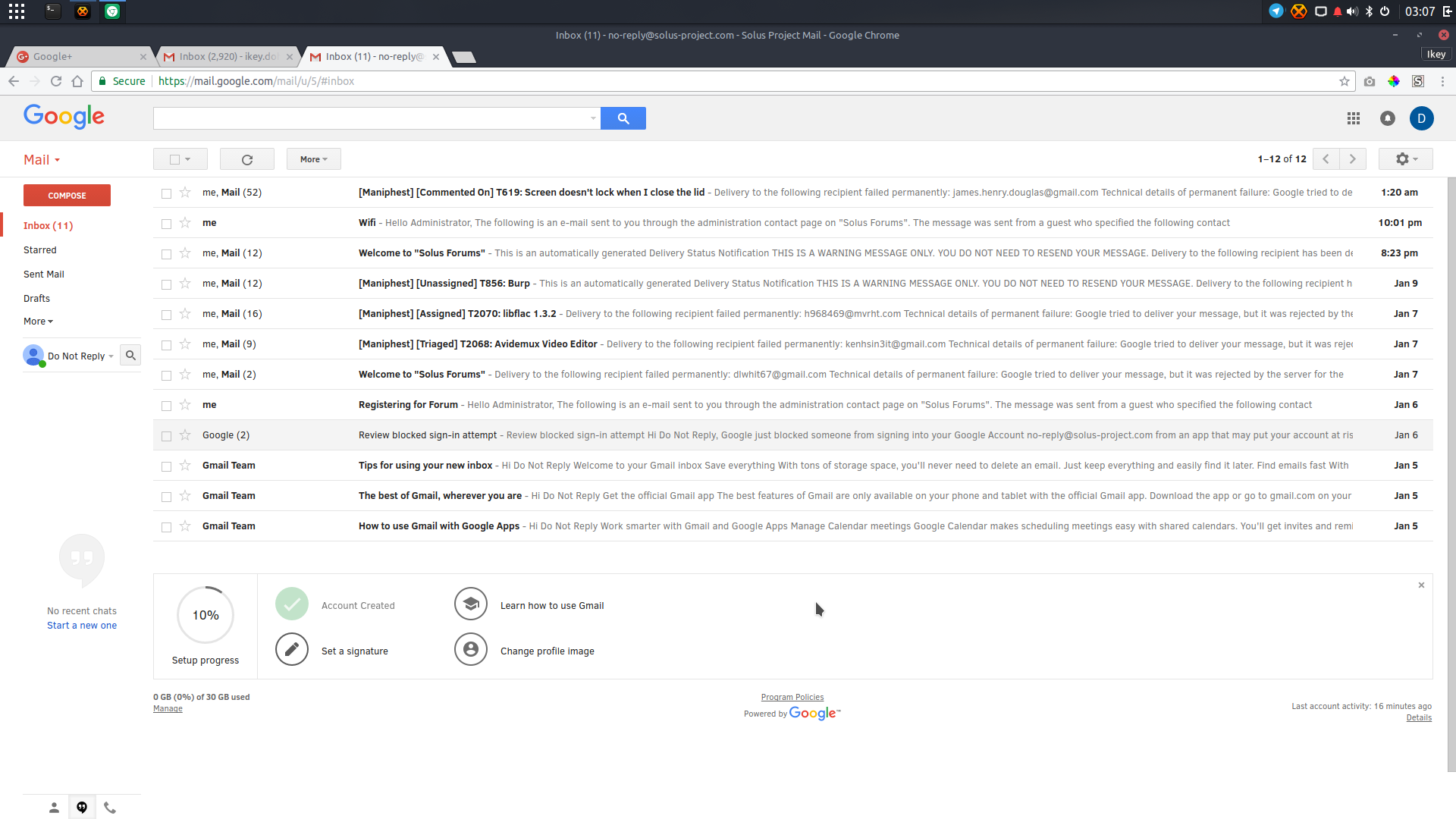 Screenshotfrom2017-01-1003-07-46.png