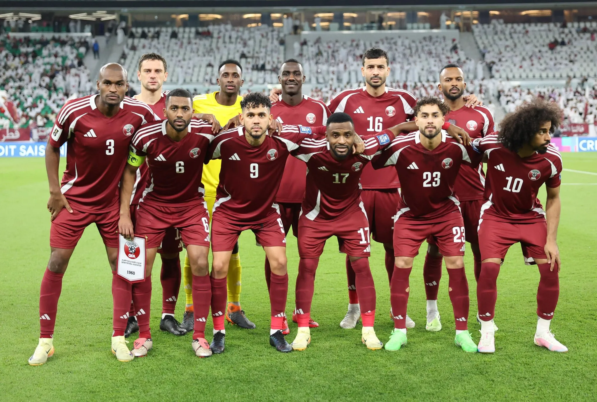 Qatar-Football-Association.webp