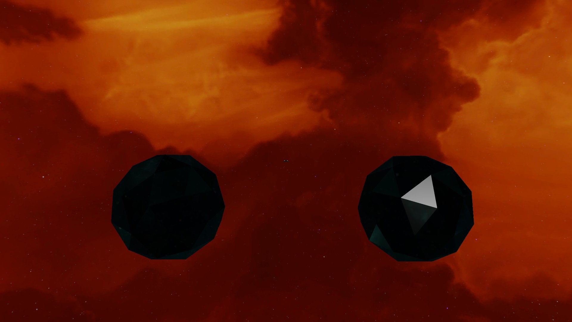 screen0921.jpg
