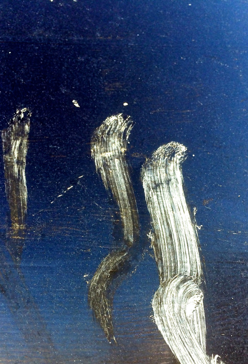 2bf99a5008091de009f6bcb2f477726d.jpg