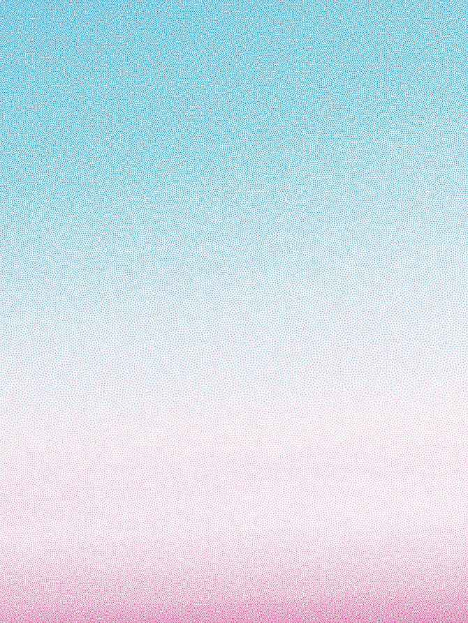 4c705158ec398d0f1c27f7629984df6e.jpg