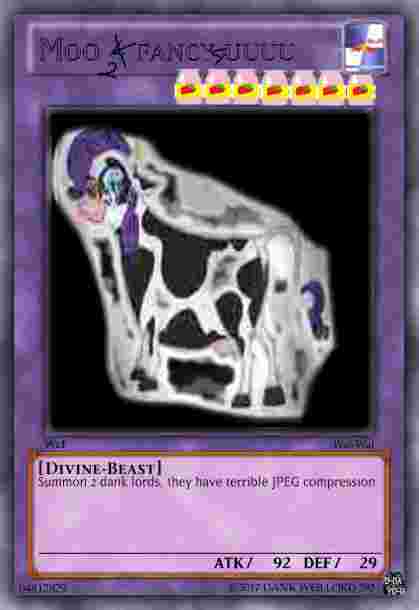 WHOO.jpeg