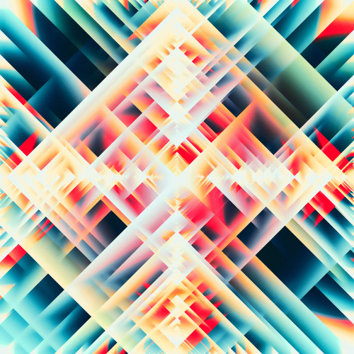 6a697c66d077e5f48c8e1a202b1eddd9.jpg