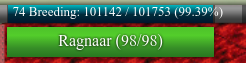 thegameknows.png