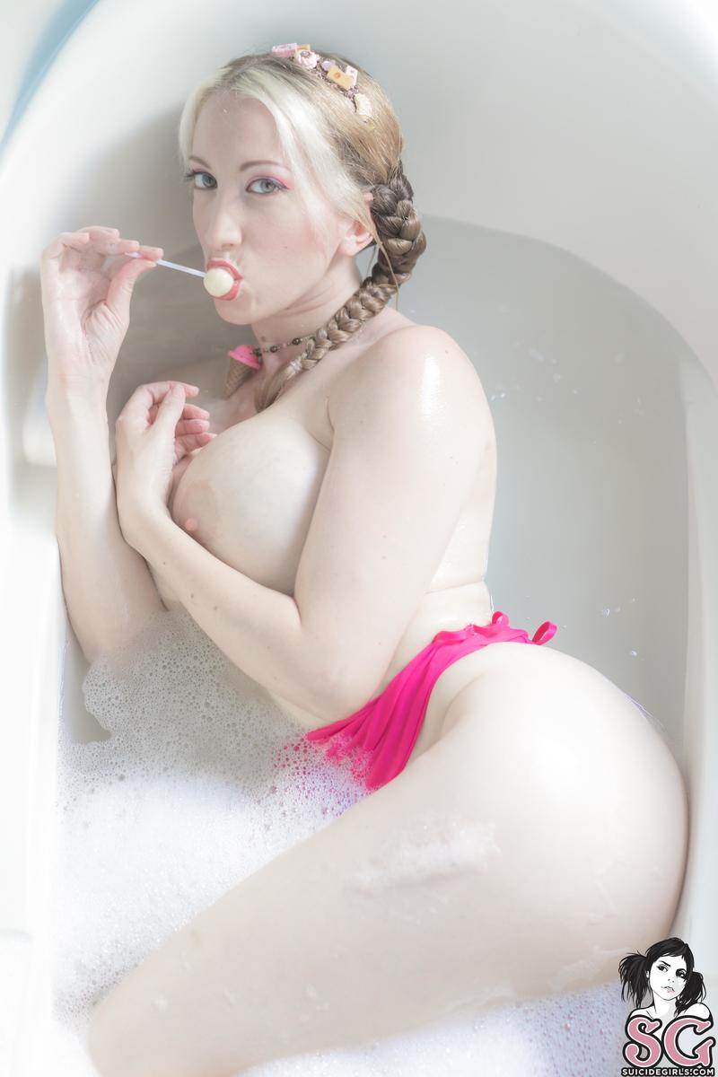 elaena-plaisirssucres-33.jpg