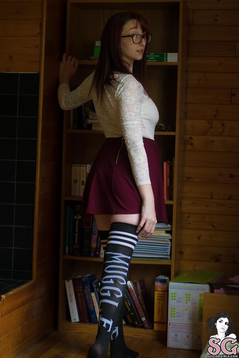 saystephanieee-afterschoolspecial-05.jpg