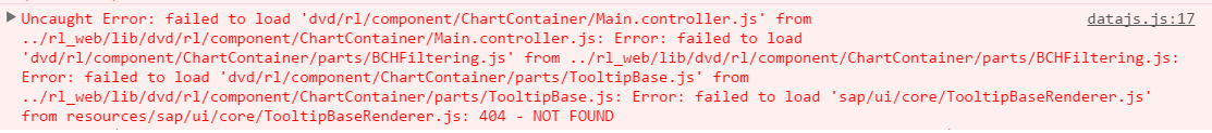 renderer.png
