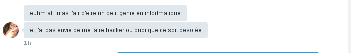 People_paranoid.png