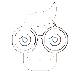 AppGuide_noti_icon