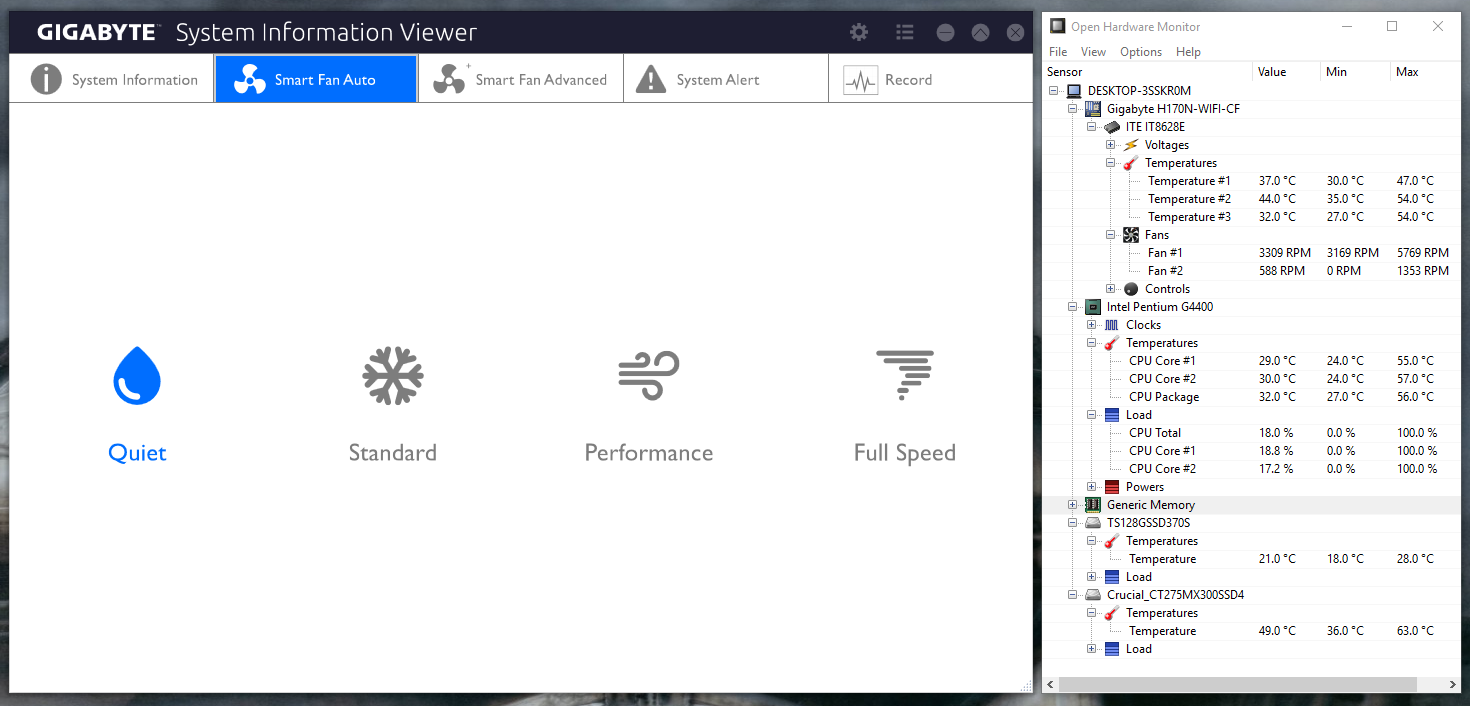 OpenHardwareMonitor_10JAN17.PNG