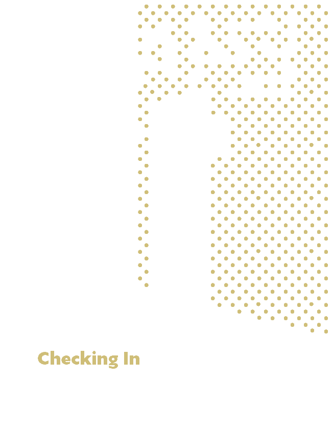 F112_C1_Cover_dots_transparent.png