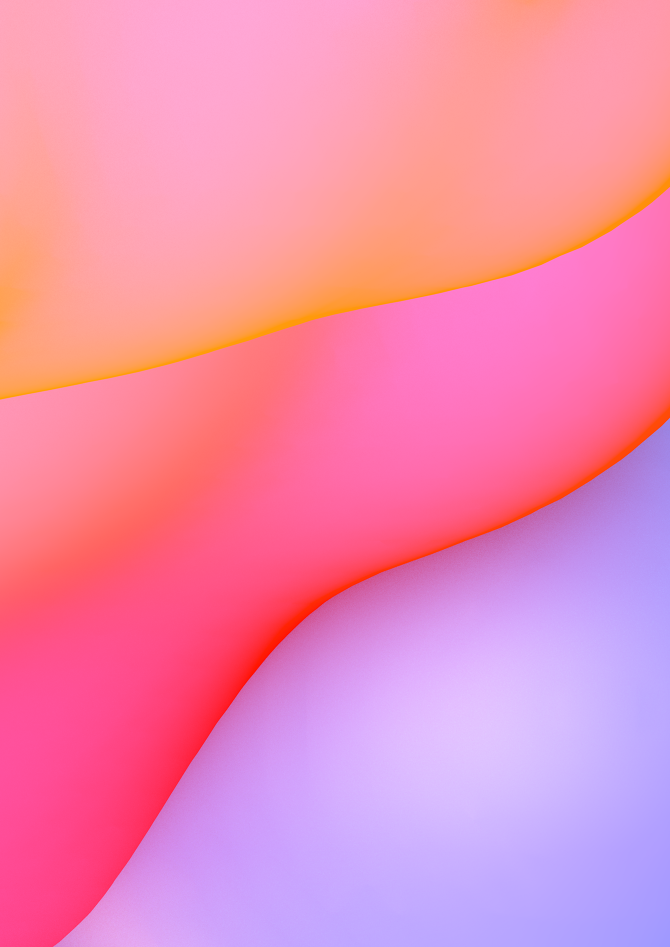 da90888c0d5e033a4b2215ace7067345.jpg