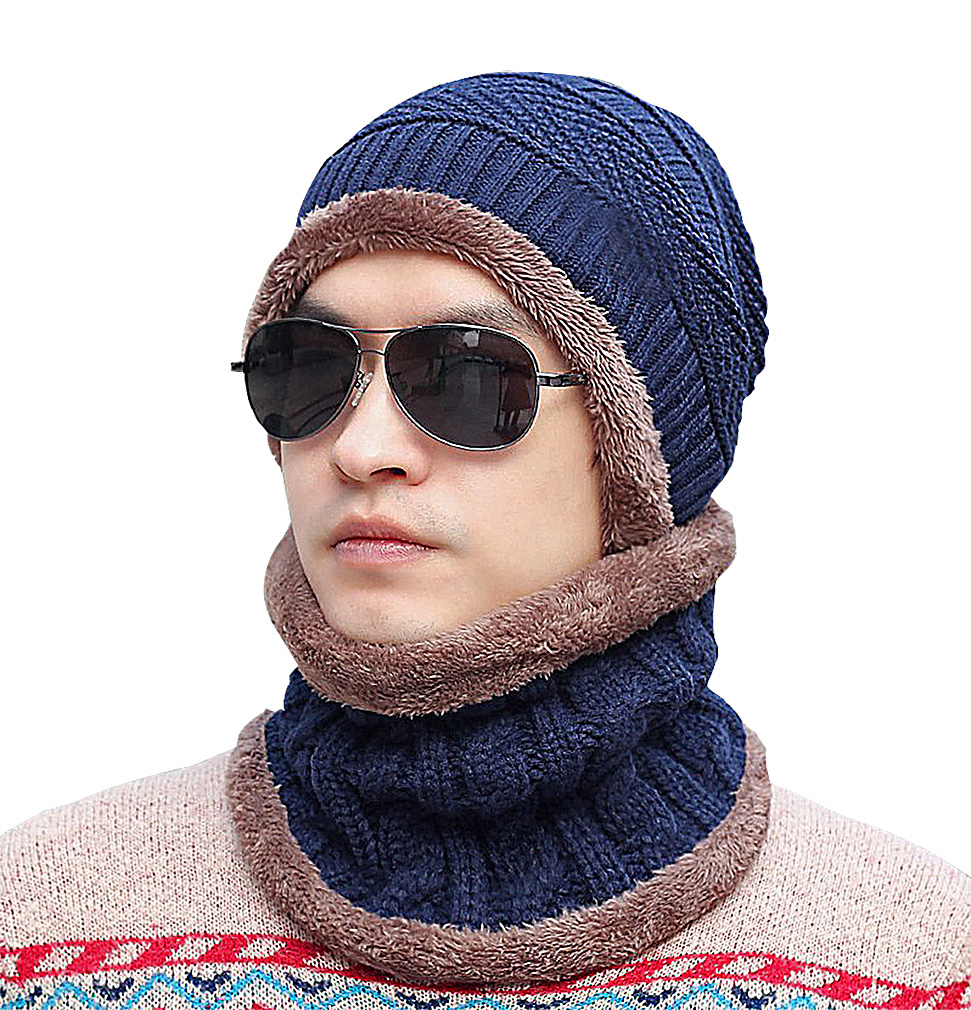 NavyBlue1.jpg