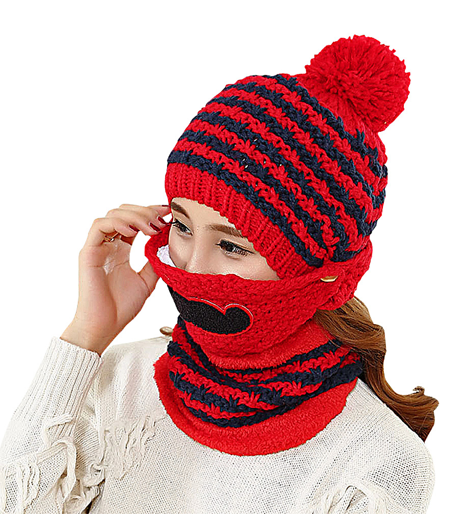 Red1.jpg