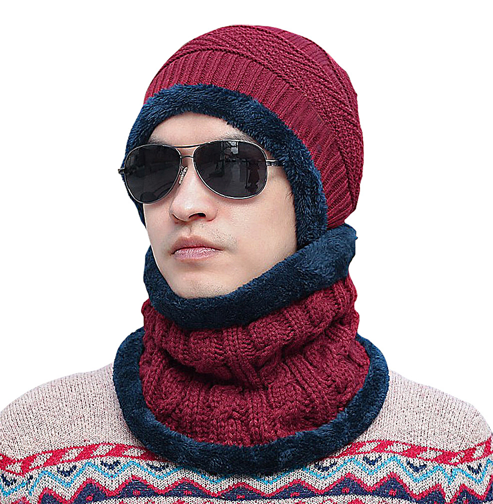 WineRed1.jpg