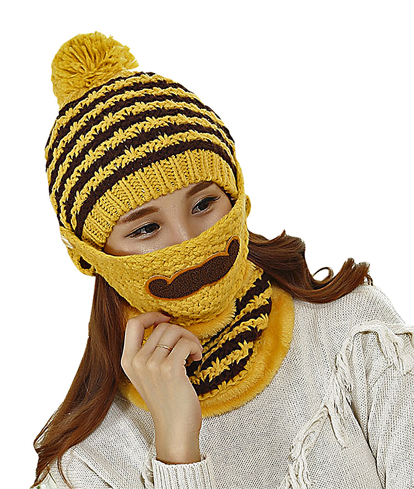 Yellow1.jpg