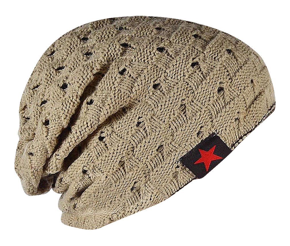 Beige1.jpg