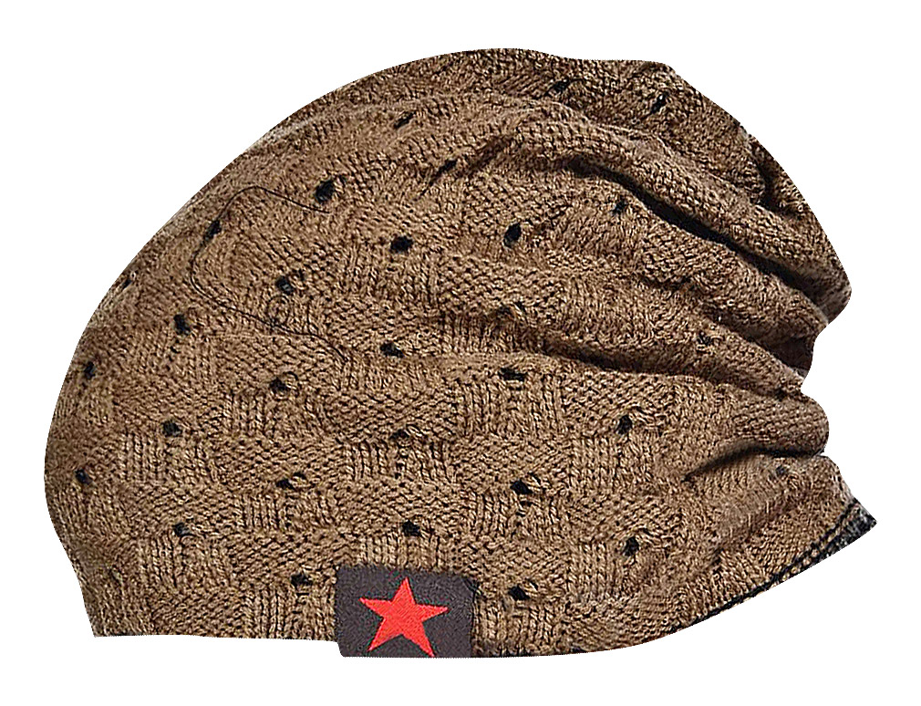 Khaki1.jpg