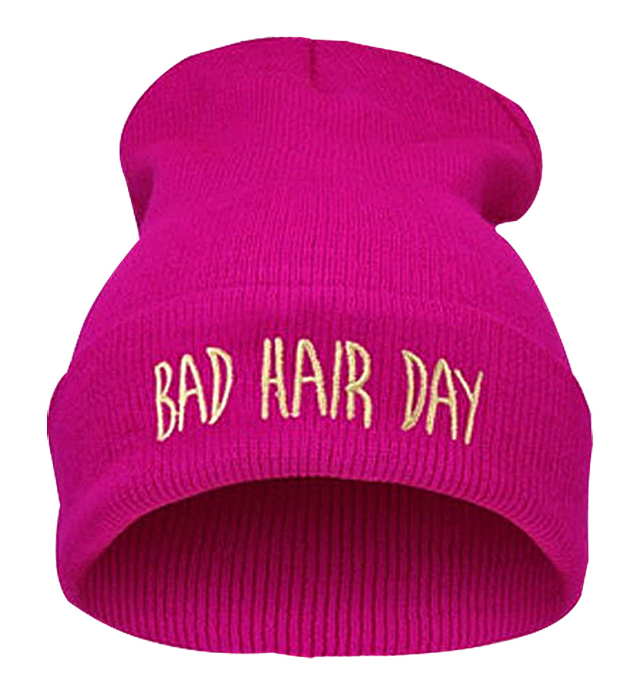 HotPink1.jpg