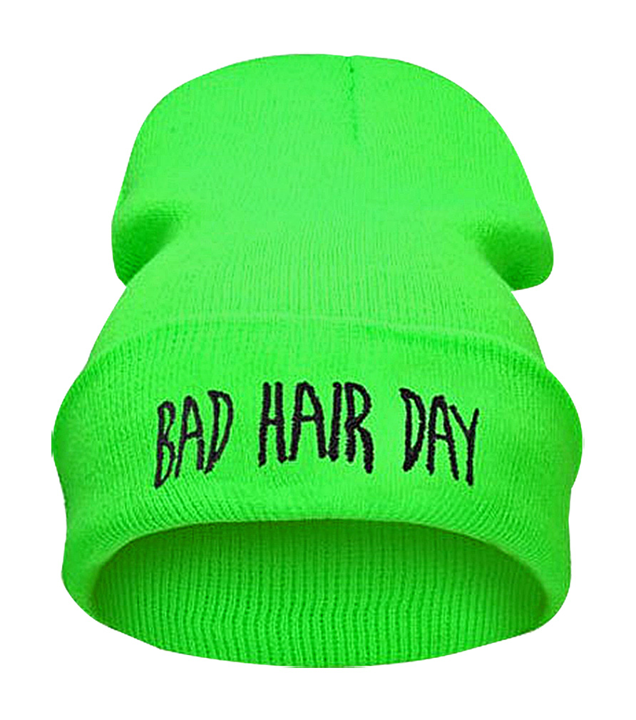 NeonGreen1.jpg