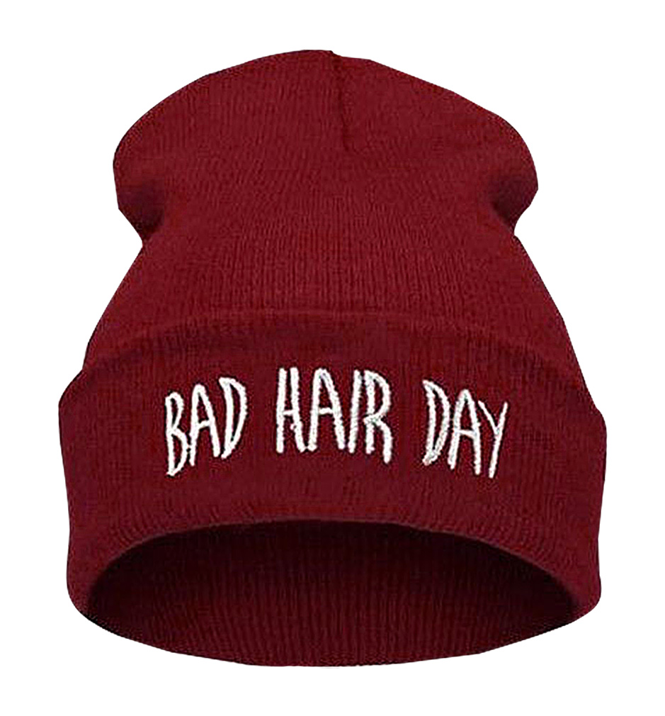 WineRed1.jpg