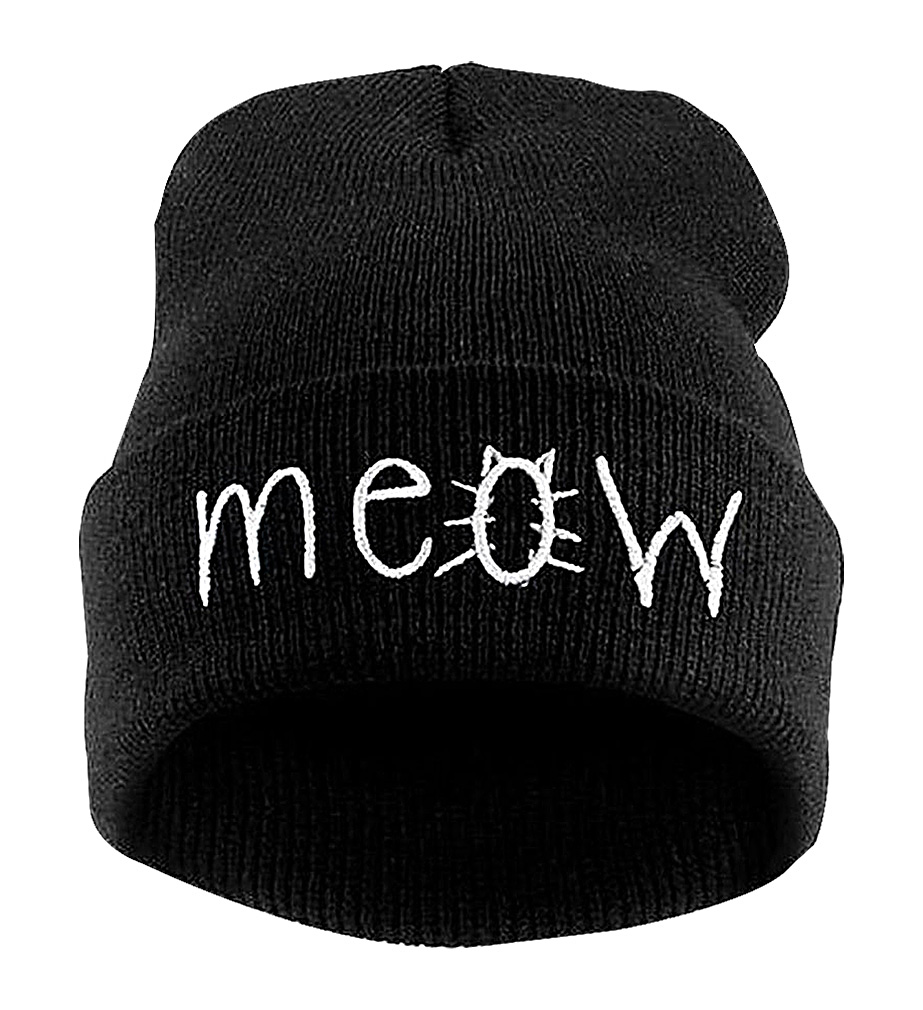 Black1.jpg