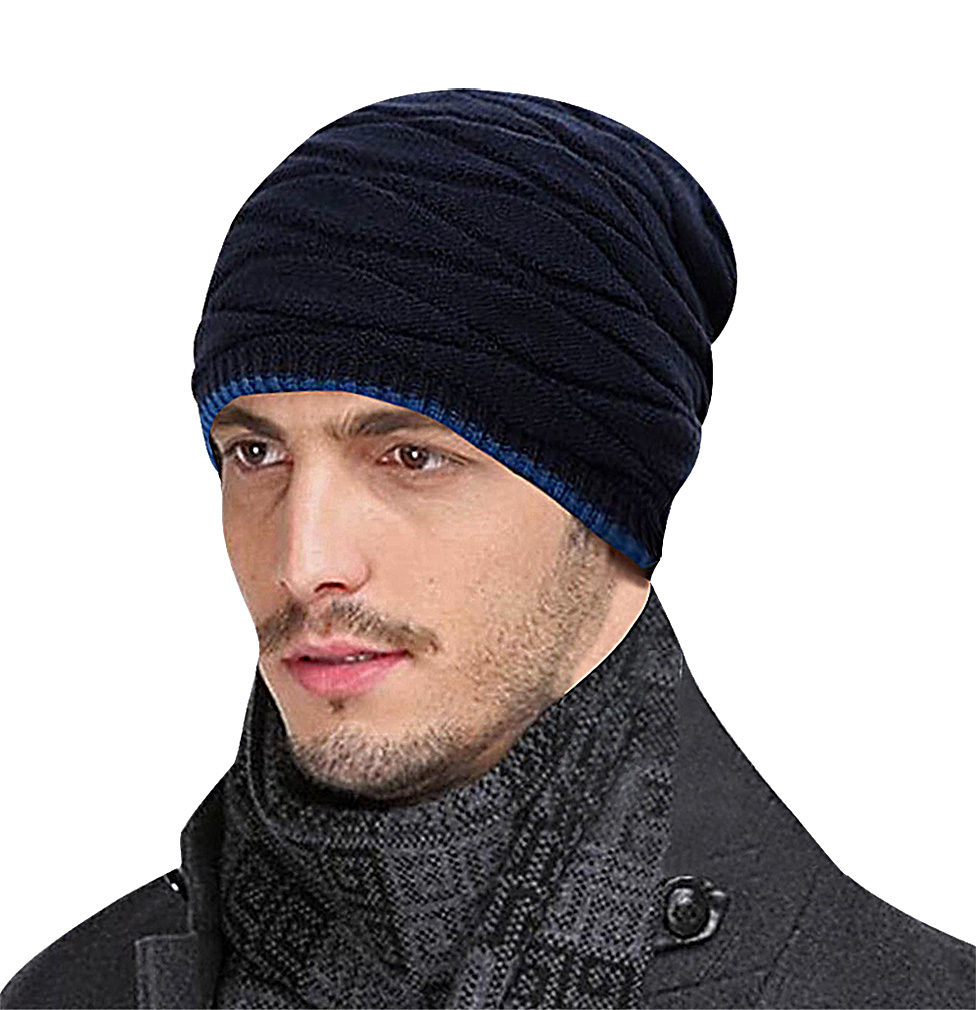 NavyBlue1.jpg