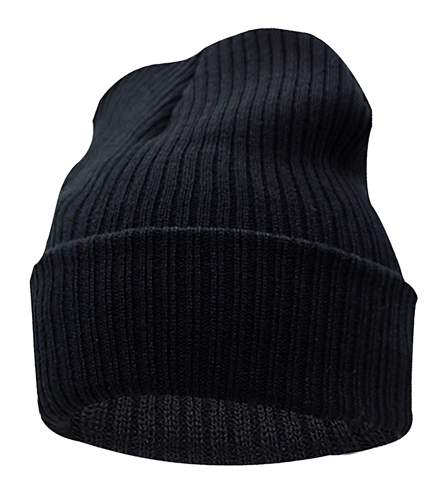 Black1.jpg