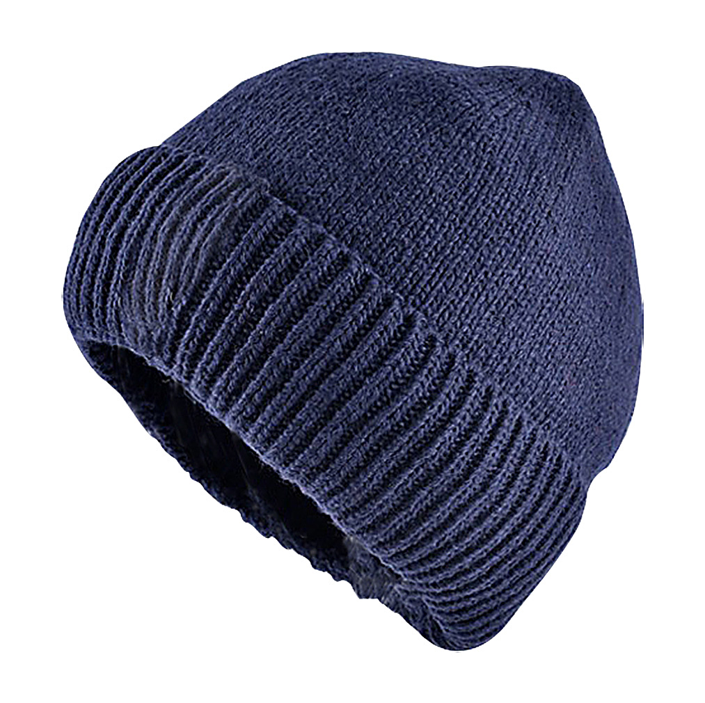 Blue1.jpg