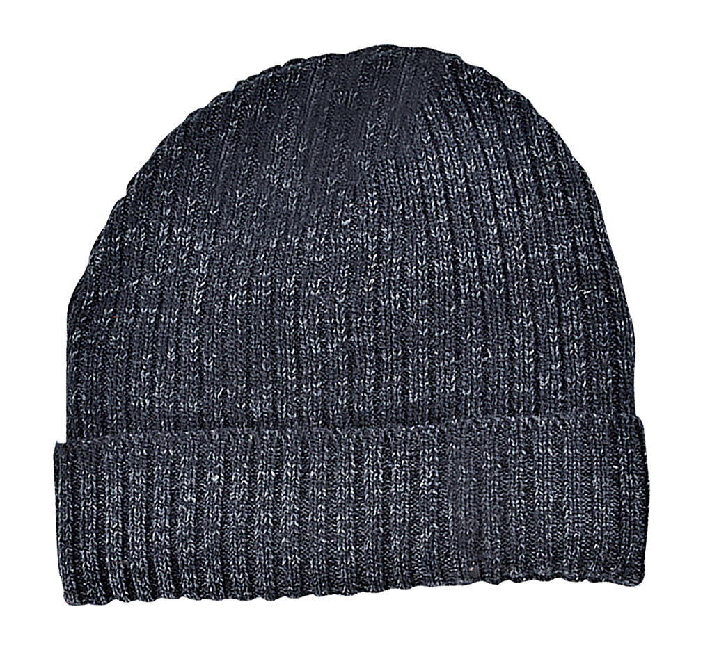 DarkGrey1.jpg