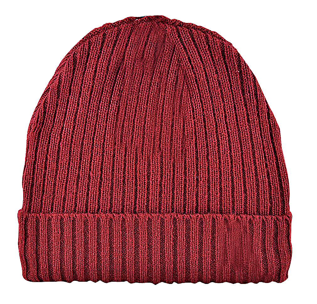 Red1.jpg