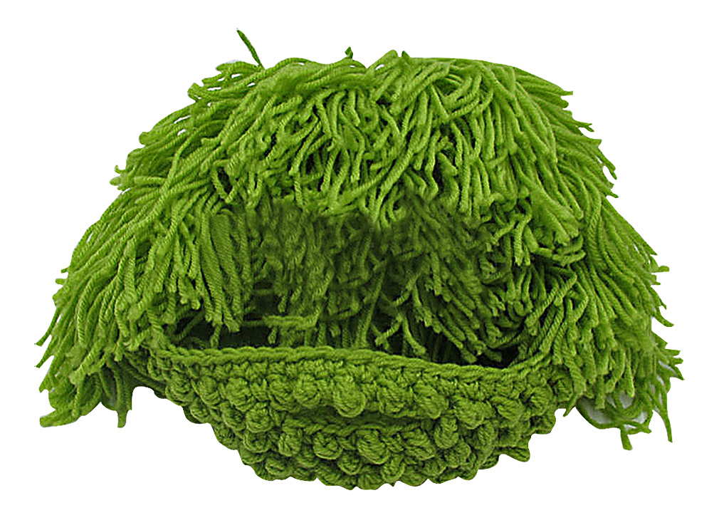 GreenColor1.jpg